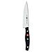 Petty knife, Nero - Foto miniatura 3