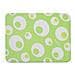 Cooler Master 3in1 12-17, Verde, Gomma, 225 x 170 x 3 mm - Foto miniatura 1