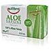 Sapone Naturale Aloe - Foto miniatura 1