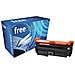 Freecolor M651M-FRC, Toner, Magenta, Laser, HP, Laserjet Enterprise M651xh, Laserjet Enterprise M651dn, Laserjet Enterprise M651n, CF333A - Foto miniatura 1