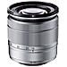 Kit Fotocamera Mirrorless FinePix X-A3 Rosa / Argento Sensore CMOS 24.2Mpx Full HD + Obiettivo XC 16-50 mm F3, 5-5,6 OIS II - Foto miniatura 7