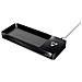 WOW ORGANIZER C / CARICATORE G - Foto miniatura 1