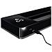 WOW ORGANIZER C / CARICATORE G - Foto miniatura 2