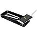 WOW ORGANIZER C / CARICATORE G - Foto miniatura 3
