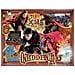 Harry Potter Quidditch Puzzle 1000 Pezzi - Nuova Edizione - Foto miniatura 2