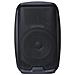 Cassa Attiva Gemini As 2112 P Nero 1102066 - Foto miniatura 1