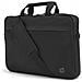 Borsa Professional per Notebook fino a 14.1" Colore Nero - Foto miniatura 3