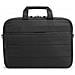 Borsa Professional per Notebook fino a 14.1" Colore Nero - Foto miniatura 1
