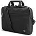 Borsa Professional per Notebook fino a 14.1" Colore Nero - Foto miniatura 2
