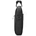 Borsa Professional per Notebook fino a 14.1" Colore Nero - Foto miniatura 4