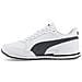 Scarpe St Runner V3 L Taglia 47 Codice 384855-09 Bianco - Foto miniatura 2