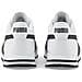 Scarpe St Runner V3 L Taglia 47 Codice 384855-09 Bianco - Foto miniatura 3