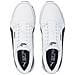 Scarpe St Runner V3 L Taglia 47 Codice 384855-09 Bianco - Foto miniatura 5