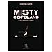 Cristina Sarto - Misty Copeland. La Mia Anima Sulle Punte - Foto miniatura 1