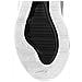 Scarpe Air Max 270 Taglia 40 Codice Ah6789-100 Bianco - Foto miniatura 4
