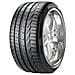 Pneumatico Pzero Xl Mo1 285/40r19 107y - Estivo - Foto miniatura 1
