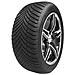 Pneumatico Green-max All Season Xl M+s 3pmsf 225/55r16 99v - Quattro Stagioni - Foto miniatura 1