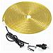 Rubberlight Rl1-230v Yellow 9m - Foto miniatura 1