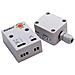 Interruttore Crepuscolare Ac 220-240v 10a Ip65 - Kanlux - Foto miniatura 1