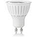 Lampadina Gu10 08w 800lm 3000k Cri80 - 189062 - Foto miniatura 2