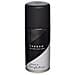 Deodorante Spray Uomo 150 Ml-carbon Byblos - Foto miniatura 1