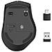 Topo Mw-600 (001826160000)  - Foto miniatura 3