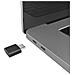 Topo Mw-600 (001826160000)  - Foto miniatura 4