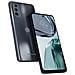 [Ricondizionato GOLD] Moto G62 5G 64 GB 4 GB Ram Dual Sim Display 6.5" Full HD+ Slot Micro SD Fotocamera 50 Mpx Android Midnight Black - Foto miniatura 1