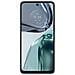 [Ricondizionato GOLD] Moto G62 5G 64 GB 4 GB Ram Dual Sim Display 6.5" Full HD+ Slot Micro SD Fotocamera 50 Mpx Android Midnight Black - Foto miniatura 2