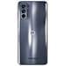 [Ricondizionato GOLD] Moto G62 5G 64 GB 4 GB Ram Dual Sim Display 6.5" Full HD+ Slot Micro SD Fotocamera 50 Mpx Android Midnight Black - Foto miniatura 3