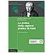 Stefano Bacin - La «critica Della Ragione Pratica» Di Kant. Leggere I Grandi Testi Della Filosofia - Foto miniatura 1