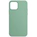 Cover Per Iphone 14 Ibrida Semirigida Sottile Leggera Verde Menta - Foto miniatura 1