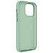 Cover Per Iphone 14 Ibrida Semirigida Sottile Leggera Verde Menta - Foto miniatura 4