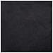 Lettino Per Cani Nero 90x79x20 Cm In Peluche E Similpelle - Foto miniatura 6