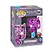 Artist Series Pop! Vinyl Figure Dc- Catwoman - Foto miniatura 1