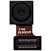 Fotocamera Frontale Compatibile Samsung Galaxy A03 Di Ricambio Con Connettore - Foto miniatura 1