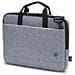 Eco Slim Case Motion 12 - 13.3? Blue Borsa Per Notebook 33,8 Cm (13.3"") Blu - Foto miniatura 2