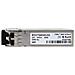 Sfp28-25g-esr-uq Modulo Del Ricetrasmettitore Di Rete Fibra Ottica 25000 Mbit /s 850 Nm - Foto miniatura 1
