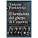 Tadeusz Pankiewicz - Il Farmacista Del Ghetto Di Cracovia - Foto miniatura 1