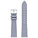 Orologio Watxandco Wxco1039. Cinturino, Colore. Donna. - In ordine - Foto miniatura 2