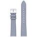 Orologio Watxandco Wxco1039. Cinturino, Colore. Donna. - In ordine - Foto miniatura 3