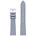 Watches Mod. Wxco1039 - Foto miniatura 1
