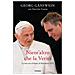 Georg Gänswein - Nient'altro che la verità. La mia vita al fianco di Benedetto XVI - Foto miniatura 2