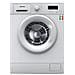 Lavatrice Standard SG610 6 Kg Classe C Centrifuga 1000 giri - Foto miniatura 1