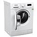 Lavatrice Standard SG610 6 Kg Classe C Centrifuga 1000 giri - Foto miniatura 6
