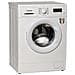 Lavatrice Standard SG610 6 Kg Classe C Centrifuga 1000 giri - Foto miniatura 1