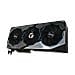 GeForce RTX 4070 Ti ELITE 12G 12 GB GDDR6X Pci-E 3 x DisplayPort / 1 x HDMI AORUS - Foto miniatura 2