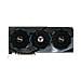 GeForce RTX 4070 Ti ELITE 12G 12 GB GDDR6X Pci-E 3 x DisplayPort / 1 x HDMI AORUS - Foto miniatura 3