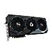 GeForce RTX 4070 Ti ELITE 12G 12 GB GDDR6X Pci-E 3 x DisplayPort / 1 x HDMI AORUS - Foto miniatura 4