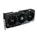 GeForce RTX 4070 Ti ELITE 12G 12 GB GDDR6X Pci-E 3 x DisplayPort / 1 x HDMI AORUS - Foto miniatura 5